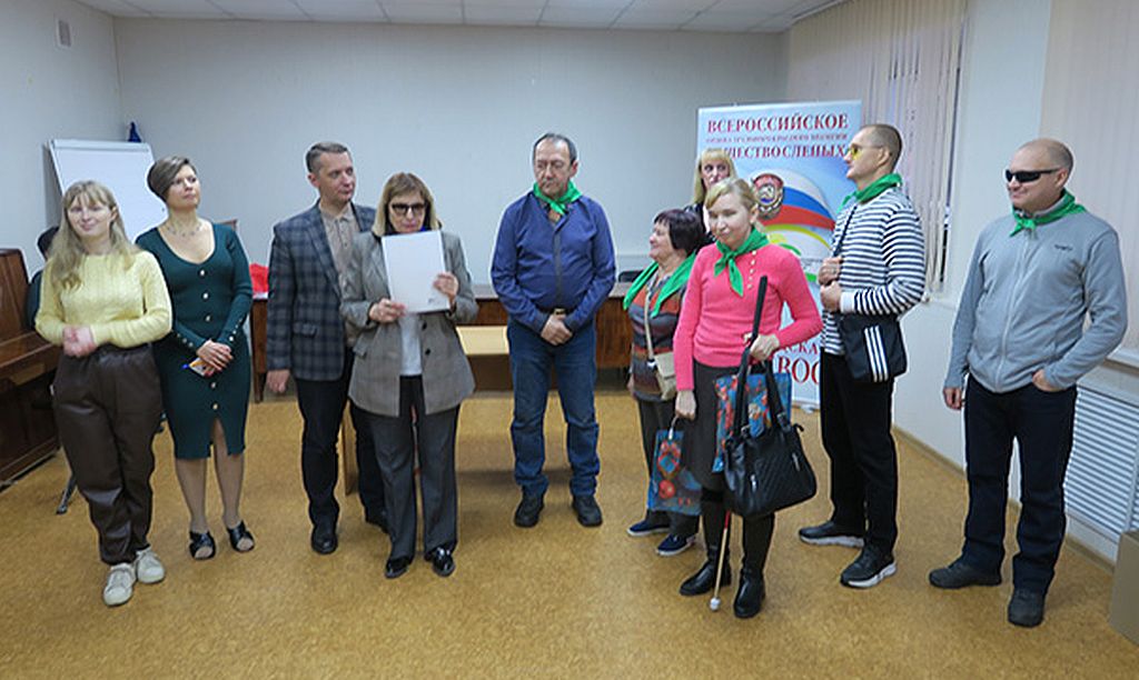участники квеста