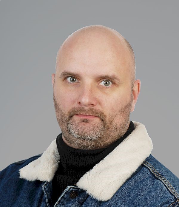 Астанин Артём Анатольевич