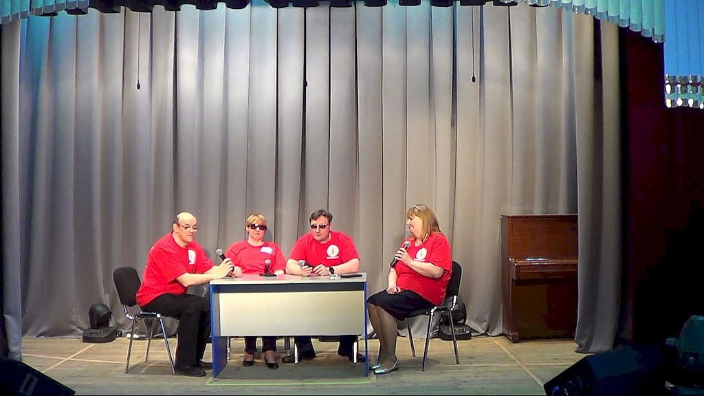 Итоги Всероссийского Кубка ВОС «КИСИ» для регионов Сибири и Дальнего Востока