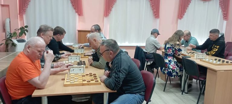https://калининградвос.рф/?p=3850