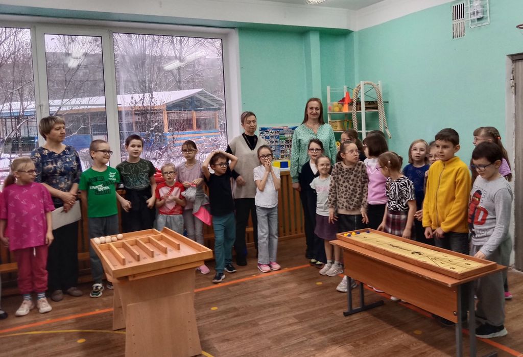 В Вологде продолжается реализация проекта «Историю мы чтим и память в сердце горячо храним»