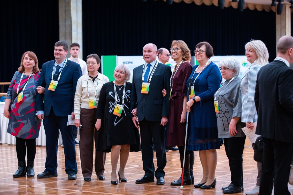 forum kremlin2024 10