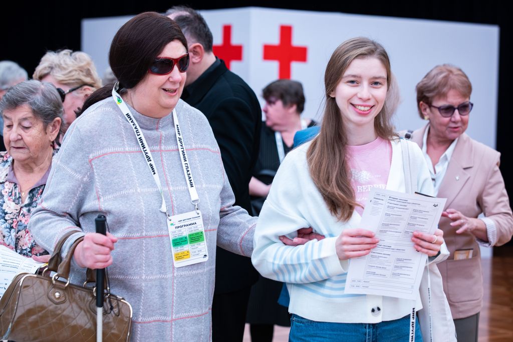 forum kremlin2024 11