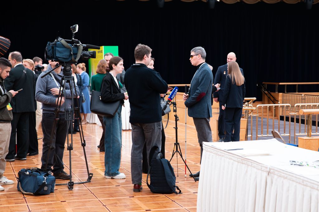 forum kremlin2024 13