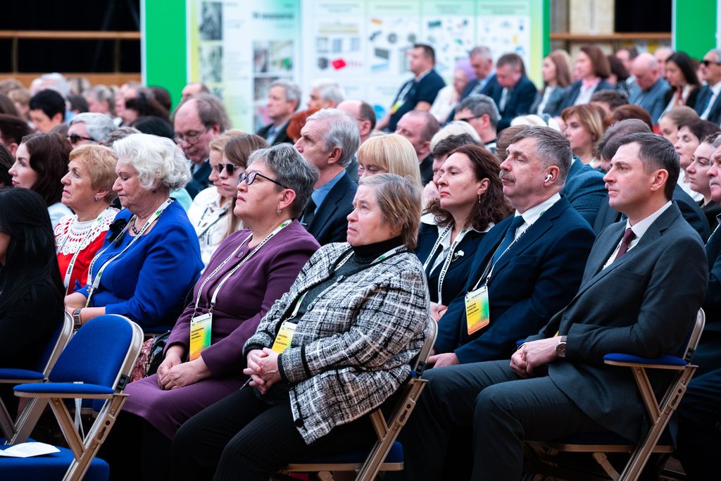 forum kremlin2024 18