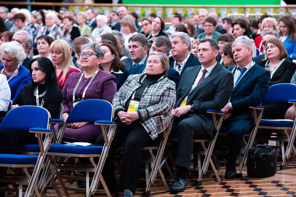 forum kremlin2024 19