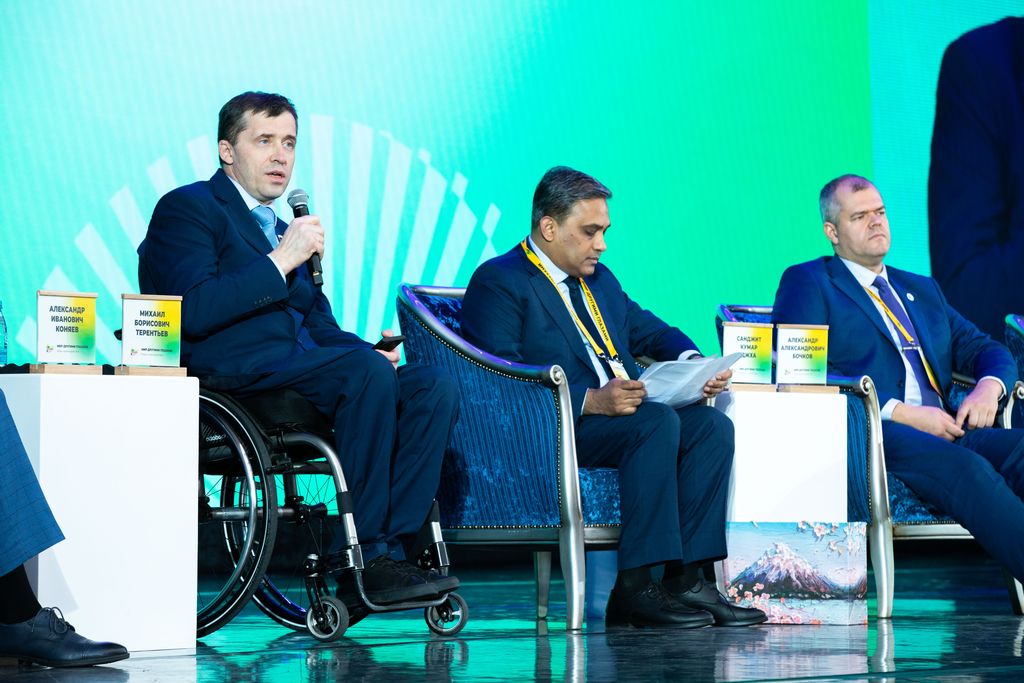 forum kremlin2024 20