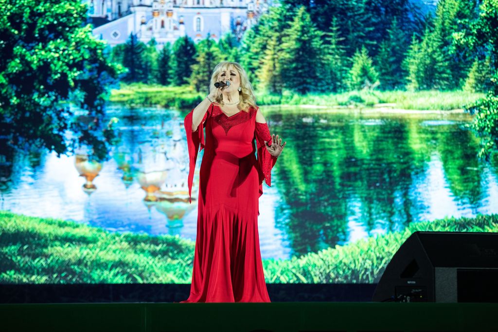 forum kremlin2024 24