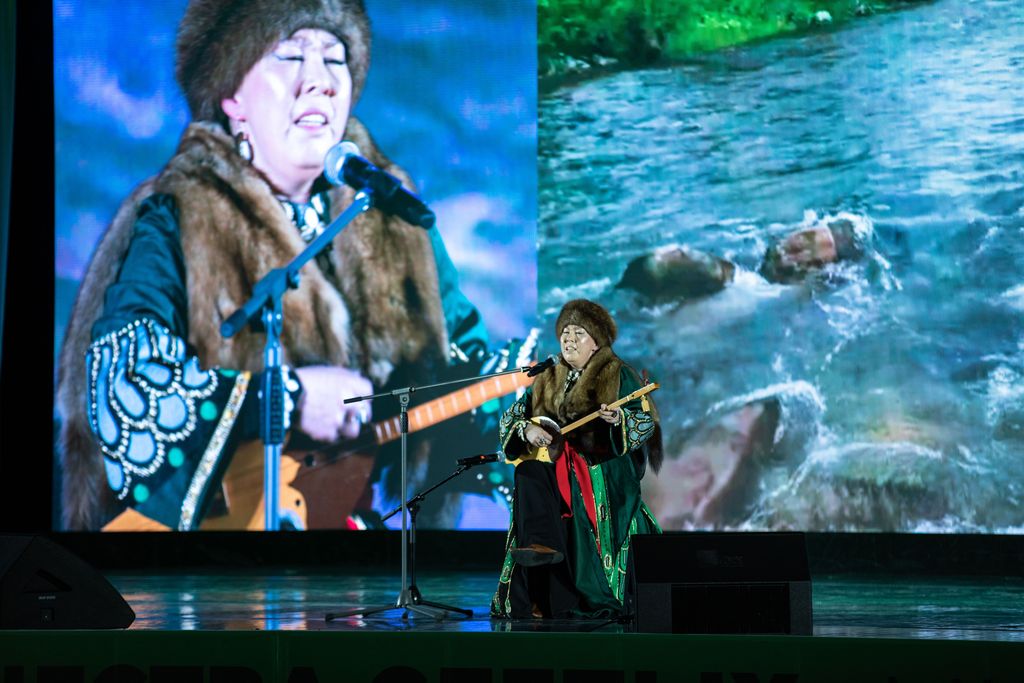 forum kremlin2024 25