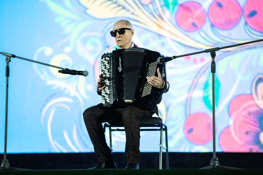 forum kremlin2024 26