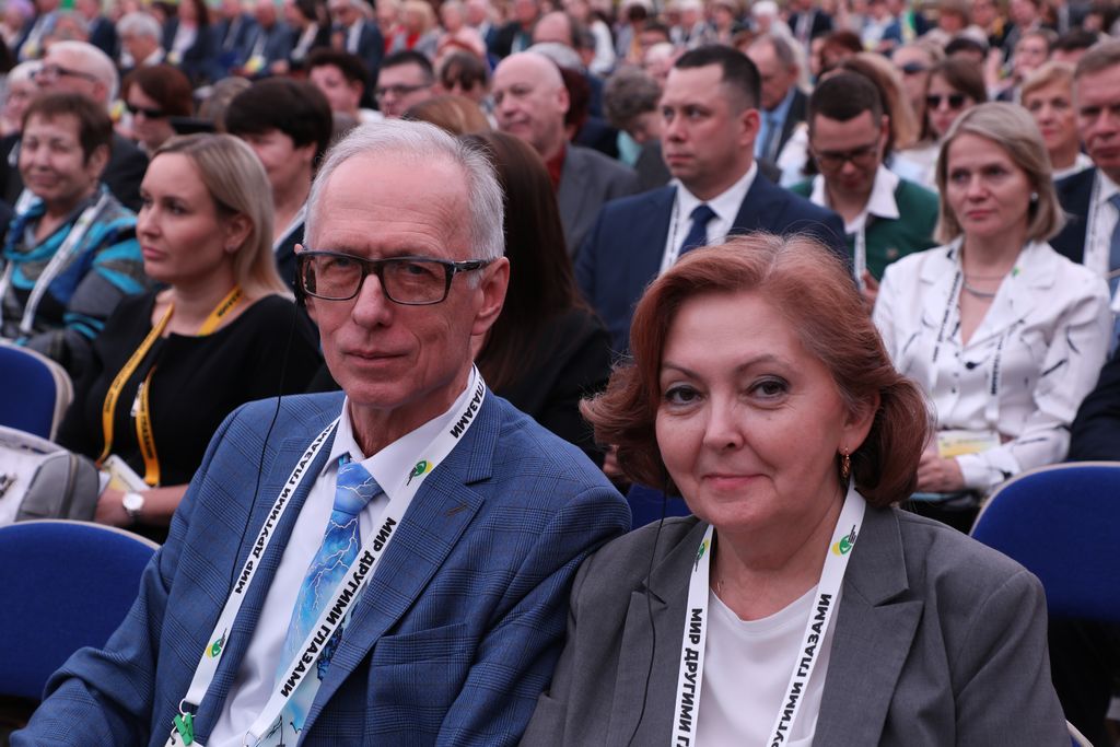 forum kremlin2024 2 11