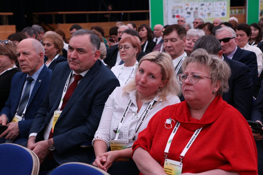 forum kremlin2024 2 13