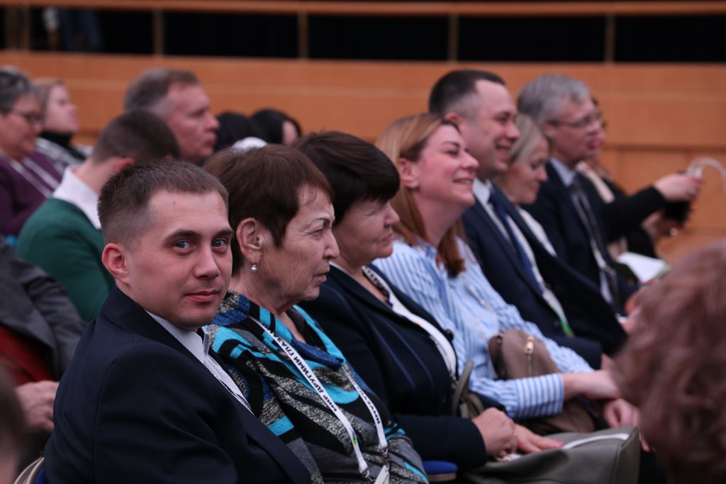 forum kremlin2024 2 14