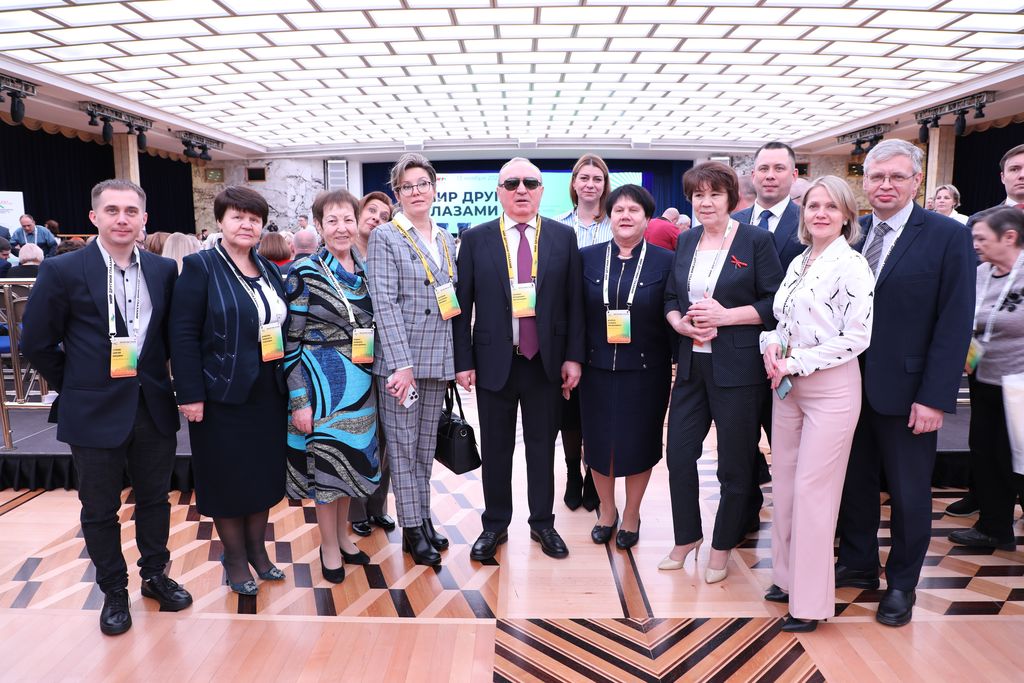 forum kremlin2024 2 4