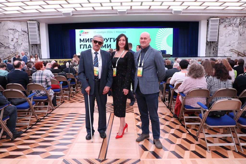 forum kremlin2024 2 5