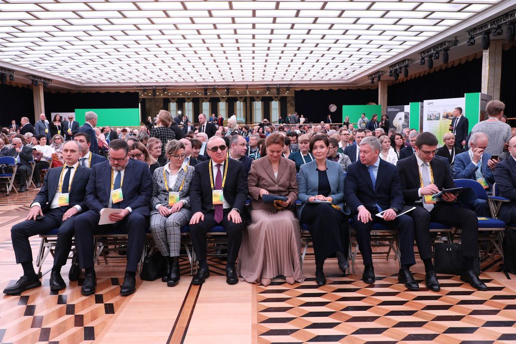 forum kremlin2024 2 6