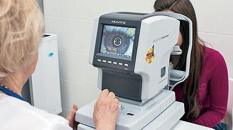 Проект Костромской РО ВОС признан победителем конкурса СОНКО 2025 года