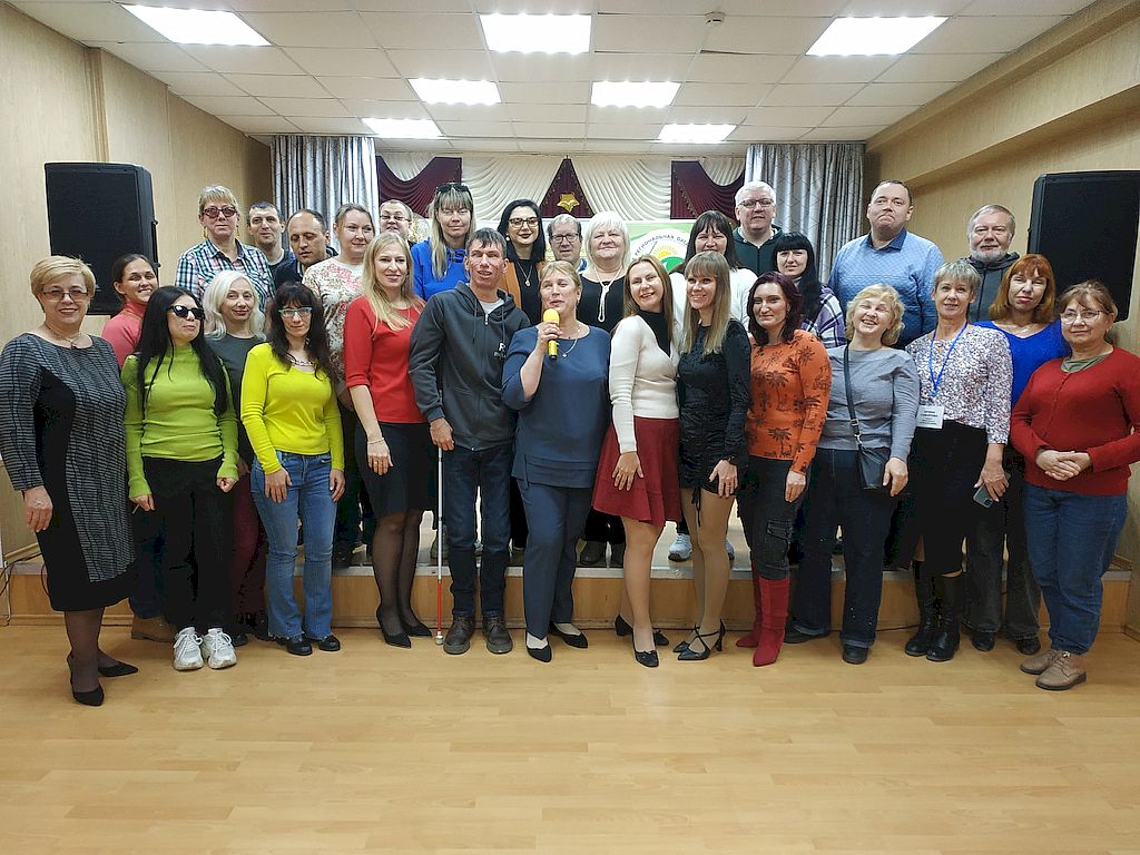 Первый межрегиональный фестиваль по настольным играм «Стратегиум» прошёл в Волгограде