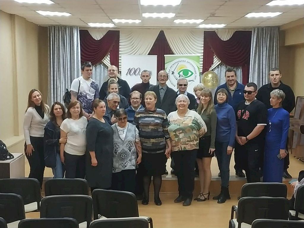 Открытые городские соревнования по настольным играм города Волгограда в рамках грантового проекта «Твой ход»