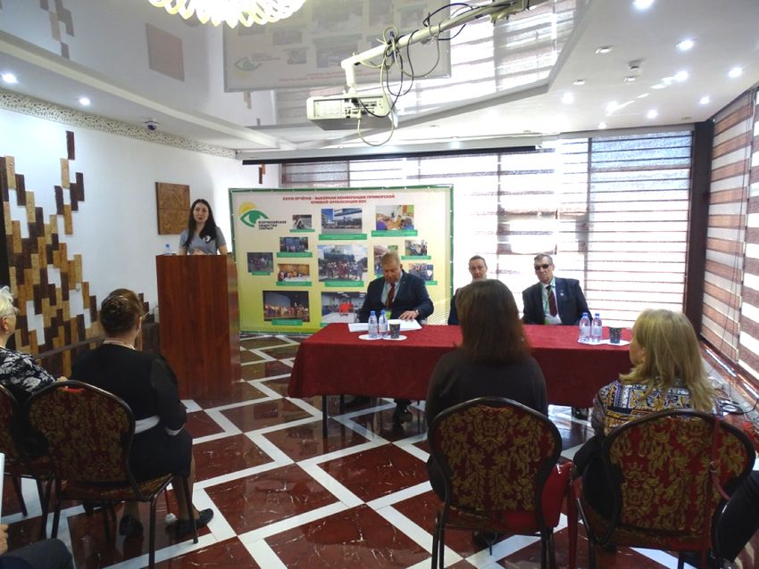 OVK Primorie02 2021 1