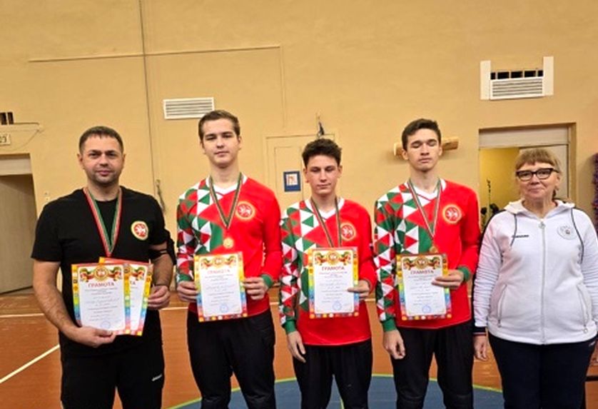 chempionat tatarstan tennis2025 1
