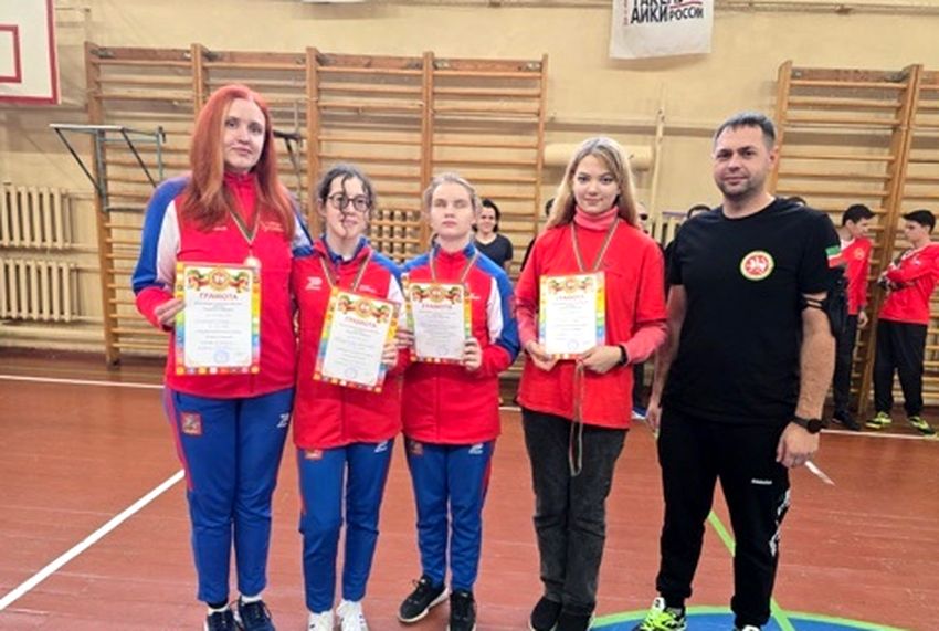 chempionat tatarstan tennis2025 4