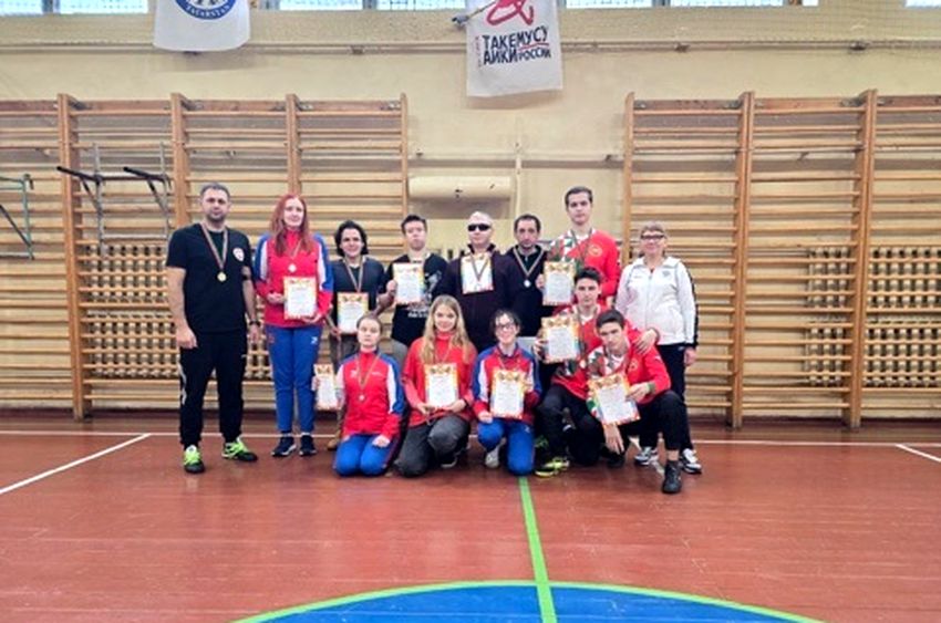 chempionat tatarstan tennis2025 5