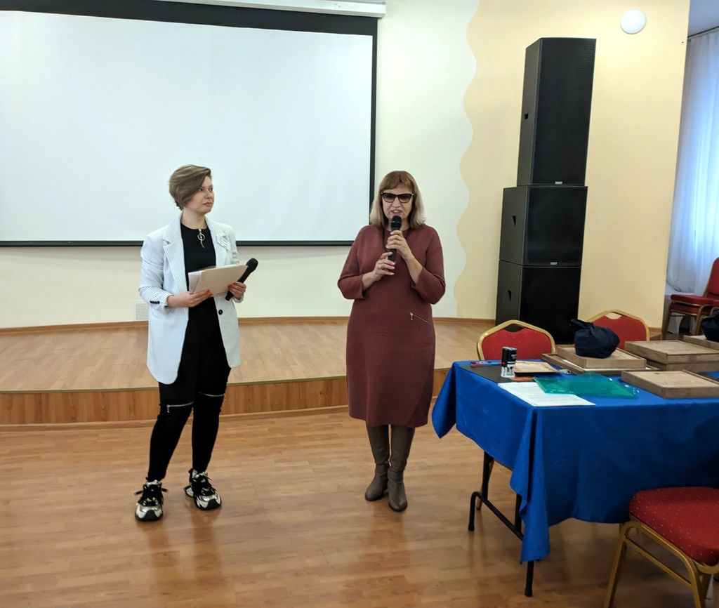 igrovaya kladovaya2024 1